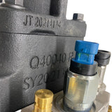 2897671 Genuine Cummins Fuel Pump - Truck To Trailer