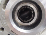 159-7446 Caterpillar Differential Group Limited Slip - Truck To Trailer