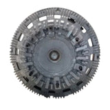 4125007C1 Genuine International Fan Clutch