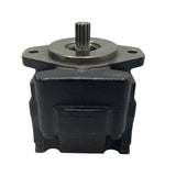 7722100101 Manitowoc Hydraulic Pump Assembly