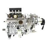 1J416-50105 Kubota Injection Pump V3307-DI-T - Truck To Trailer