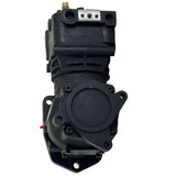 5012533X Genuine CAT Air Brake Compressor