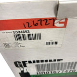 5394693 Cummins Piston Ring Compressor - Truck To Trailer