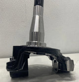 MBA 6803323801 Genuine Detroit Diesel Left Side Knuckle Air Brake