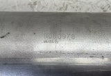 8080978 Genuine Volvo Exhaust Pipe