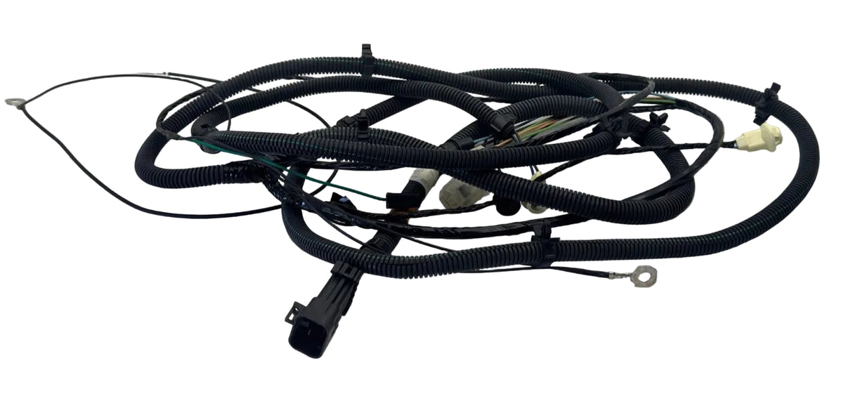 12109626 Genuine GM Harness Forward Lamp Wiring