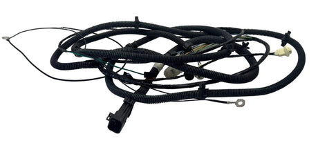 12109626 Genuine GM Harness Forward Lamp Wiring