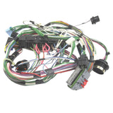 3567189C92 International Electrical Harness Cab/Platform