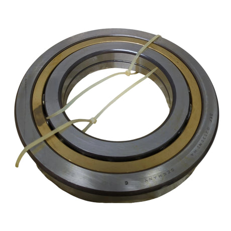 QJ 230 N2MA Genuine SKF Four-Point Contact Bearing