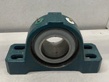 069529 Dodge Pillow Block Roller Bearing Unit