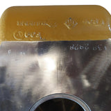 1382828 Genuine CAT Push Arm Connector