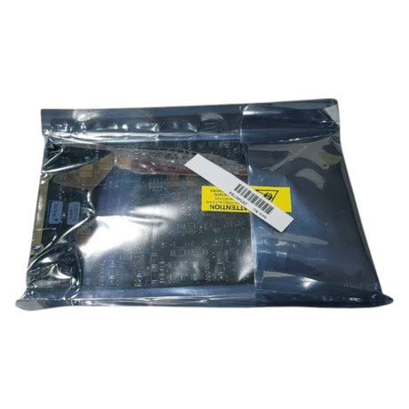 29559319 Genuine Allison Electronic Service Kit