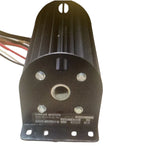 0306-0841 Cummins Linear Actuator - Truck To Trailer