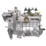 1J427-50100 Kubota Fuel Injection Pump Kit - Truck To Trailer