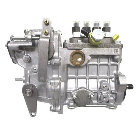 1J427-50100 Kubota Fuel Injection Pump Kit - Truck To Trailer