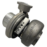 160-6211 Genuine Caterpillar Basic Turbocharger Group