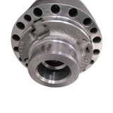 159-7446 Caterpillar Differential Group Limited Slip - Truck To Trailer