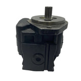 7722100101 Manitowoc Hydraulic Pump Assembly