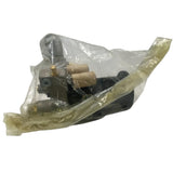 2897671 Genuine Cummins Fuel Pump - Truck To Trailer