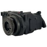 5012533X Genuine CAT Air Brake Compressor