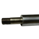 70761-75330 Kubota Hydraulic Cylinder Rod