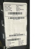 22272795 Mack Engine Wiring Harness - Truck To Trailer