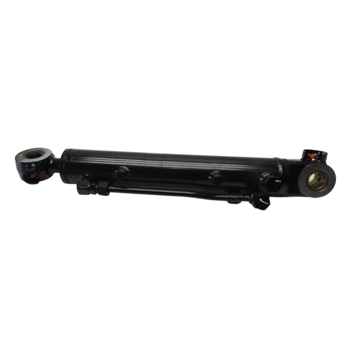 573-0504 Caterpillar Hydraulic Cylinder - Truck To Trailer