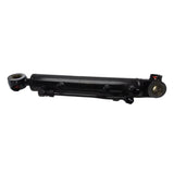 573-0504 Caterpillar Hydraulic Cylinder - Truck To Trailer