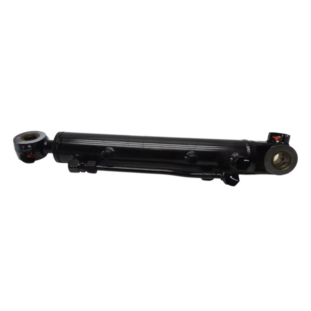 573-0504 Caterpillar Hydraulic Cylinder - Truck To Trailer