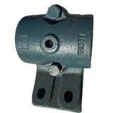 230062 Genuine Dodge Pillow Block Plain Sleeve Bearing