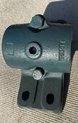 230062 Genuine Dodge Pillow Block Plain Sleeve Bearing