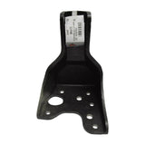 3610275C2 International Brace, Cowl Front Mounting Right