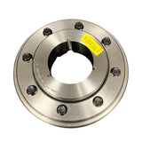 PX140F Dodge Tire Coupling Flange Assembly