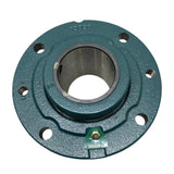 070658 Genuine Dodge Four-Bolt Piloted Roller Bearing Unit