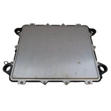 455-9579-01 Caterpillar Computer Module GP - Truck To Trailer