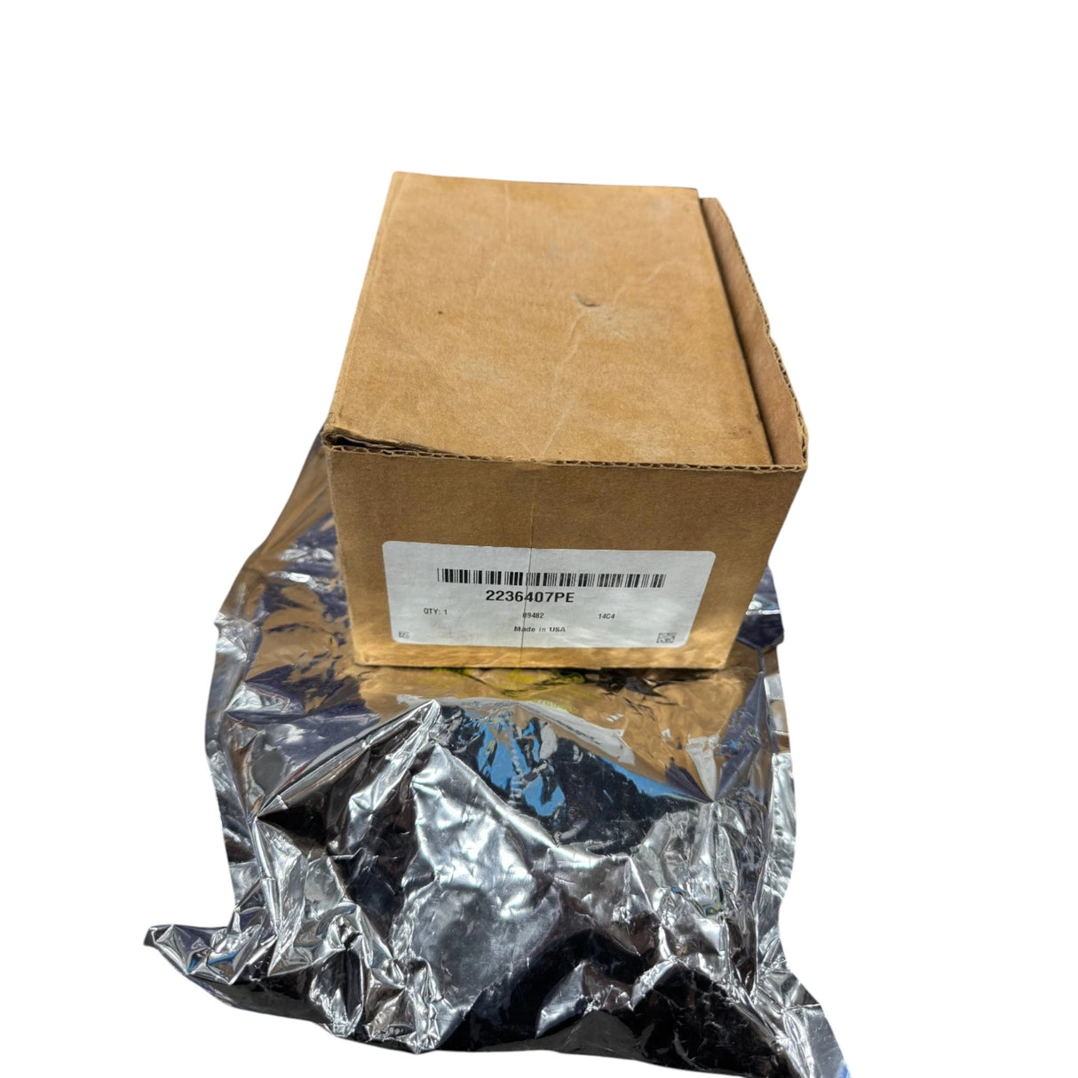 2236407PE Genuine Paccar Nox Sensor