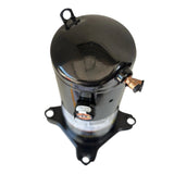 ZP42K5E-PFV-830 Genuine Copeland Scroll Compressor