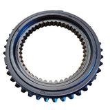 3215765 Genuine CAT Synchronizer