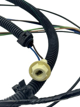 12109626 Genuine GM Harness Forward Lamp Wiring