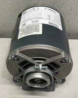 5KH32GNB811BX Genuine Leeson Carbonator Pump Motor 100-120/200-240V