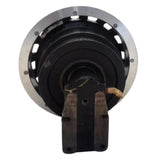 4125007C1 Genuine International Fan Clutch