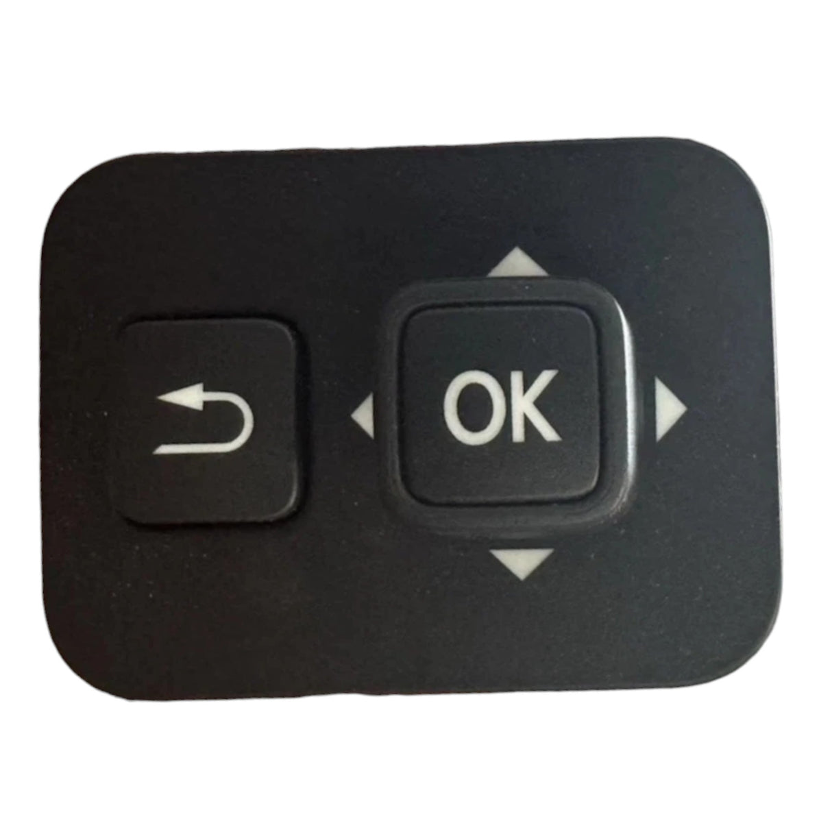 4057710C3 Genuine International Switch Housing Cluster Display Control