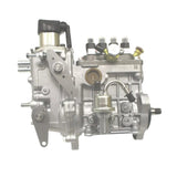 1J530-50100 Kubota Fuel Injection Pump Kit