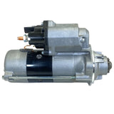 428000-5120 Genuine Denso Starter Motor 12V - Truck To Trailer