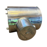 G00624 Genuine Boston Washdown Motor 208-230/460V