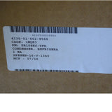 ZR108KCETFD950 Genuine Copeland Scroll Compressor