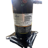 ZP25K5ETFD130 Copeland Scroll Compresor