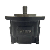 7722100101 Manitowoc Hydraulic Pump Assembly