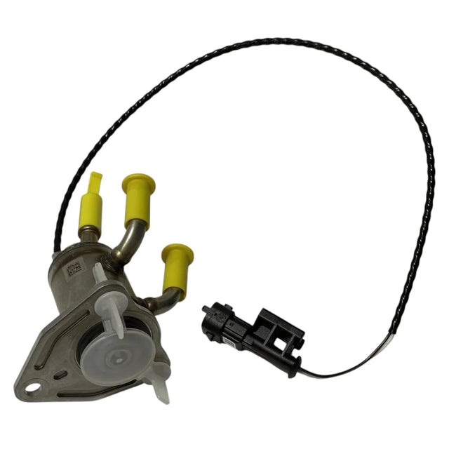 DZ104791 Genuine John Deere DEF Dosing Injector - Truck To Trailer