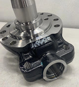 MBA 6803323801 Genuine Detroit Diesel Left Side Knuckle Air Brake